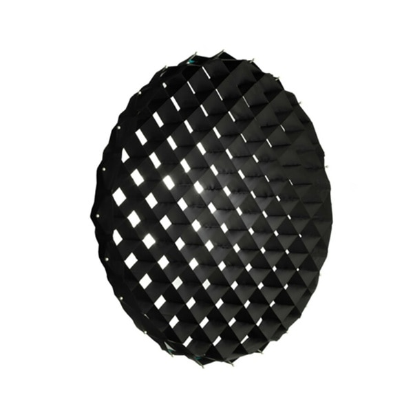 broncolor(ブロンカラー) ハニカムグリッド40°パラ88用 33.222.00