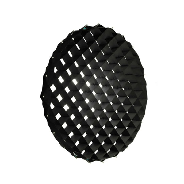 broncolor(ブロンカラー) ハニカムグリッド40°パラ177用 33.234.00