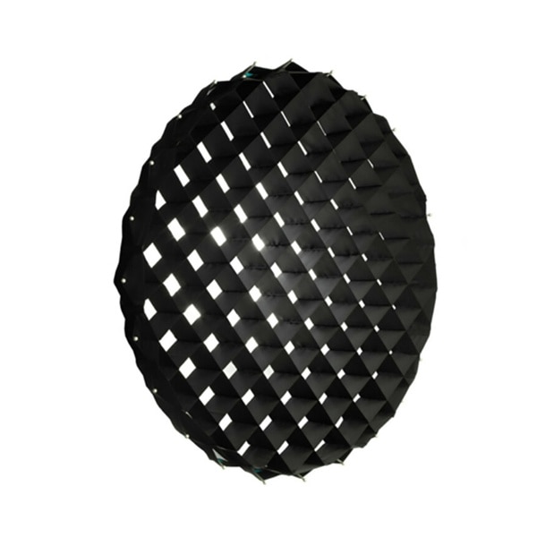 broncolor(ブロンカラー) パラ222用ハニカムグリッド40°33.235.00