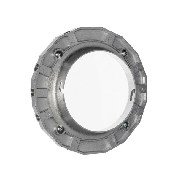 broncolor(ブロンカラー) スピードリング Elinchrom用 33.401.03