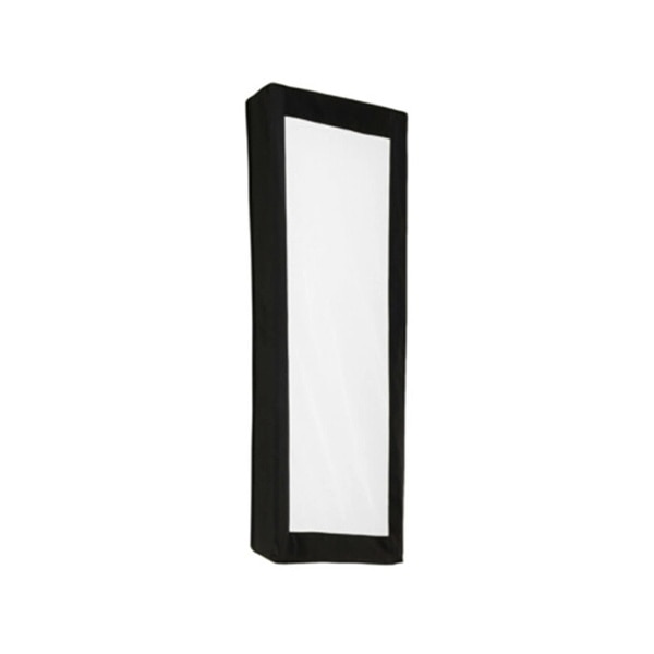 broncolor(ブロンカラー) 補助ディフューザー ソフトボックス 35x60cm用 33.590.00