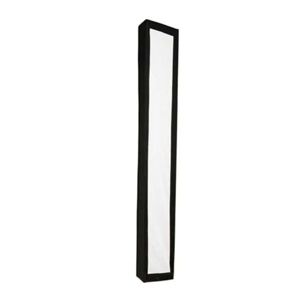 broncolor(ブロンカラー) 補助ディフューザー ソフトボックス 30x120cm用 33.594.00