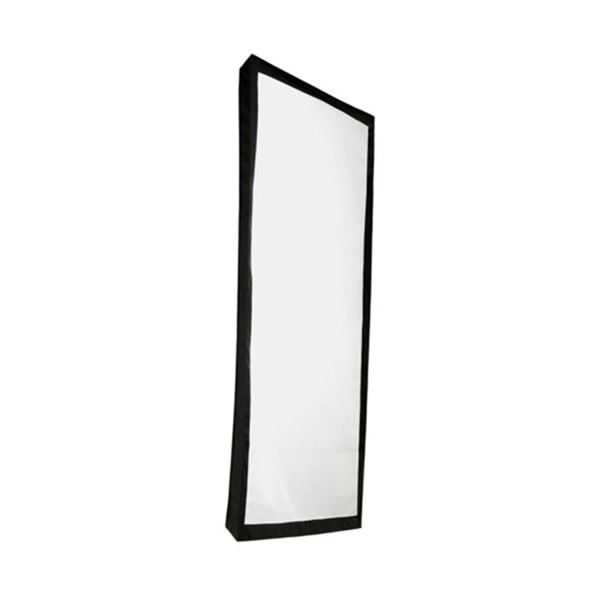 broncolor(ブロンカラー) 補助ディフューザー ソフトボックス 90x120cm用 33.595.00