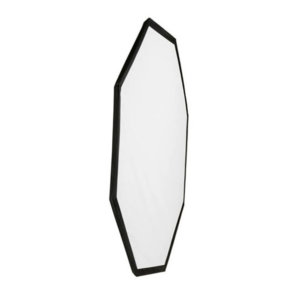 broncolor(ブロンカラー) 補助ディフューザー オクタボックス 150cm用 33.598.00