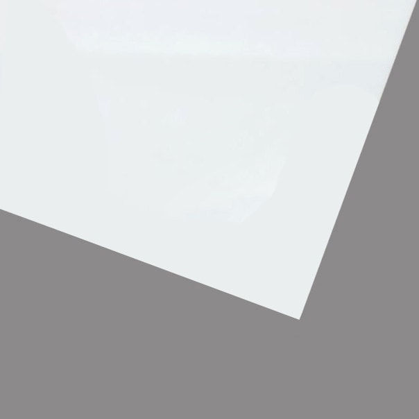 背景紙 楽天市場】デニム壁紙 高級壁紙 のりなし クロス おしゃれ