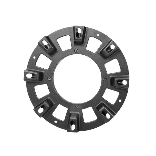 Fiilex(フィーレックス) P3 COLOR用スピードリング FLXP3CLR-SPRG1