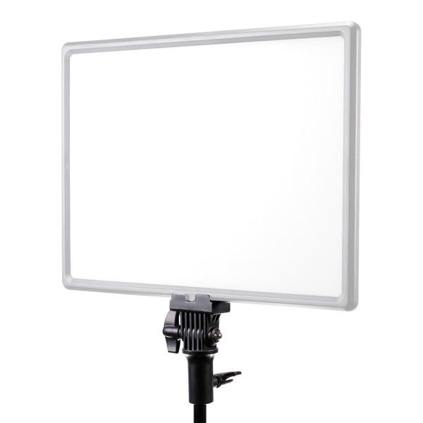 Phottix(フォティックス) Nuada S3用ライトスタンドマウント
