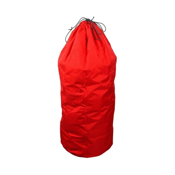 Matthews(マシューズ) Rag Bag (Small, Red) 309200