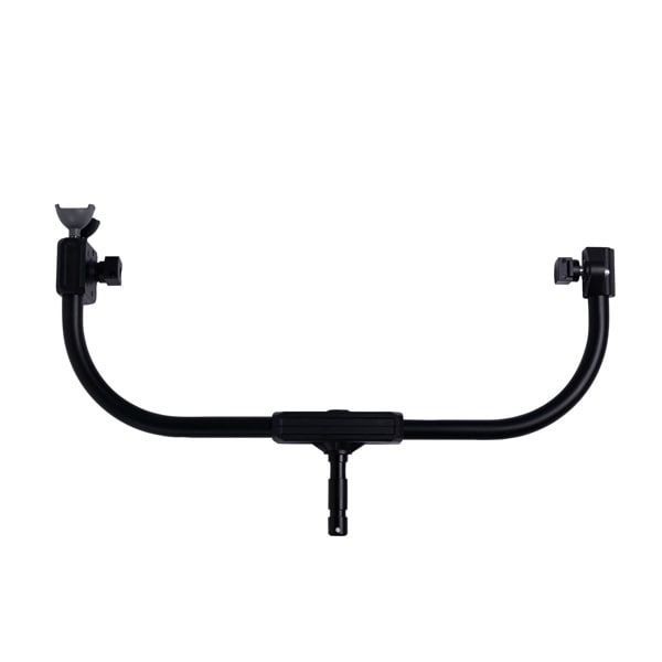 Aputure(アプチャー) NOVA P600c用 ポールオペレートヨーク APNOVA600POY