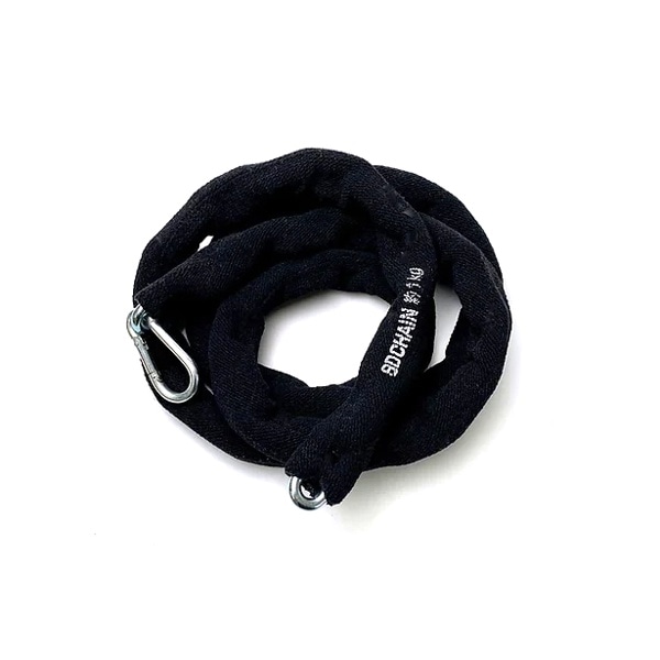 SDK(エスディーケー) SDチェーン 1kg 35-03421