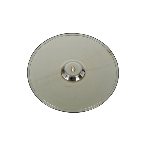 SDK(エスディーケー) 一脚台座③ D300 直径:約30cm 39-03901