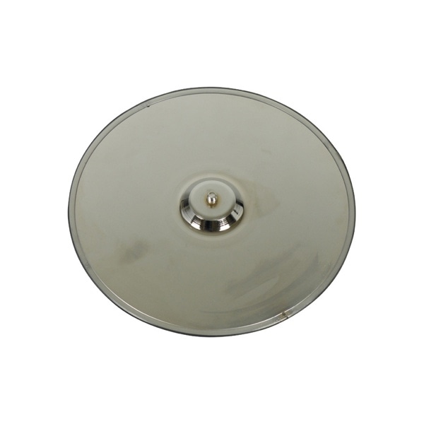 SDK(エスディーケー) 一脚台座④ D350 直径:約35cm 39-03902