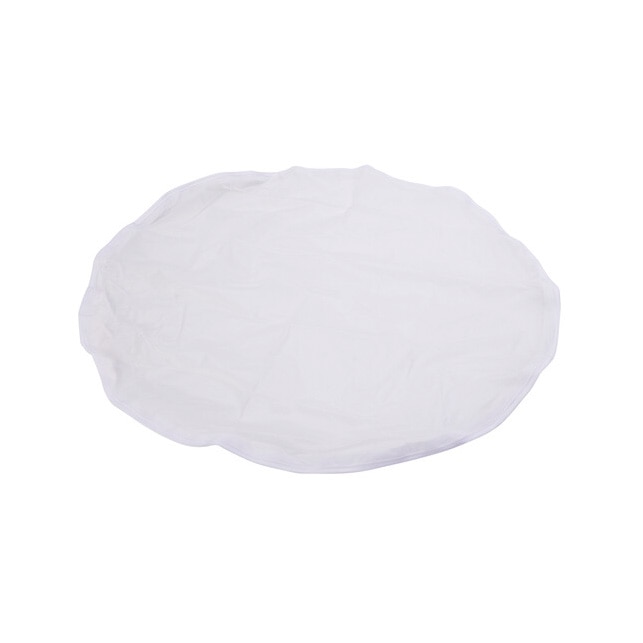 Aputure(アプチャー) Light Dome II用 ディフューザー1.5