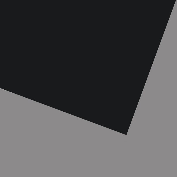 PLAYTECH(プレイテック) キーボードスタンド X型 254954 KST20X: 撮影