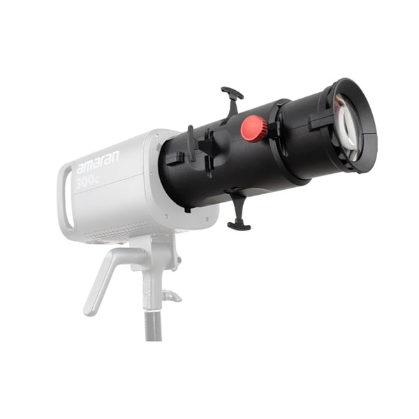 めだかさん専用 シグマ SIGMA 70-200mm f product_img02.png