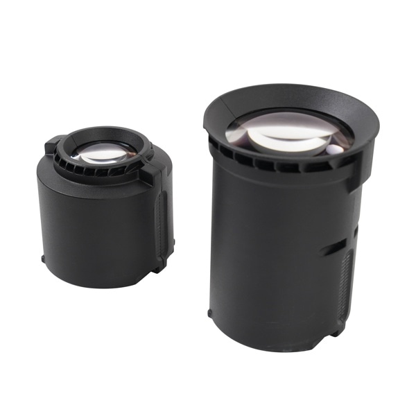 Aputure(アプチャー) スポットライト SE交換用レンズ36° APSP36LENS