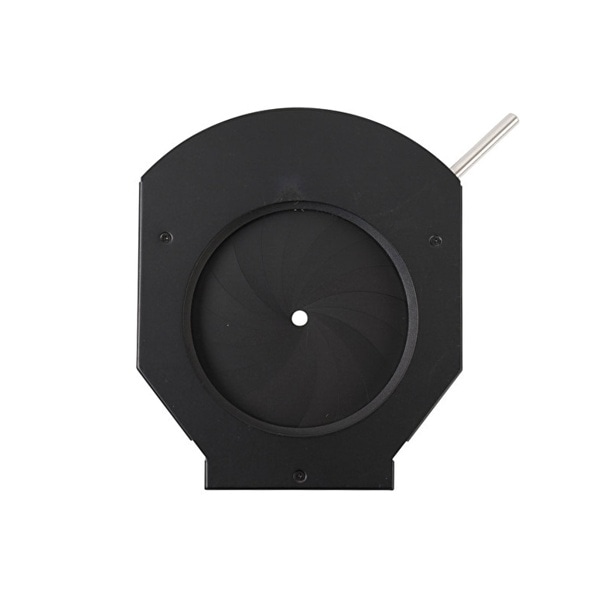 Aputure(アプチャー) スポットライト SE用 アイリス APSPIRIS