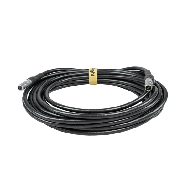 dedolight(デドライト) NEOフルカラー用ヘッドケーブル 10m DPOWN7C-10