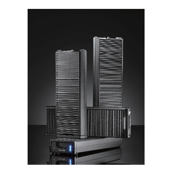 broncolor(ブロンカラー) チャージングステーション 36.189.00