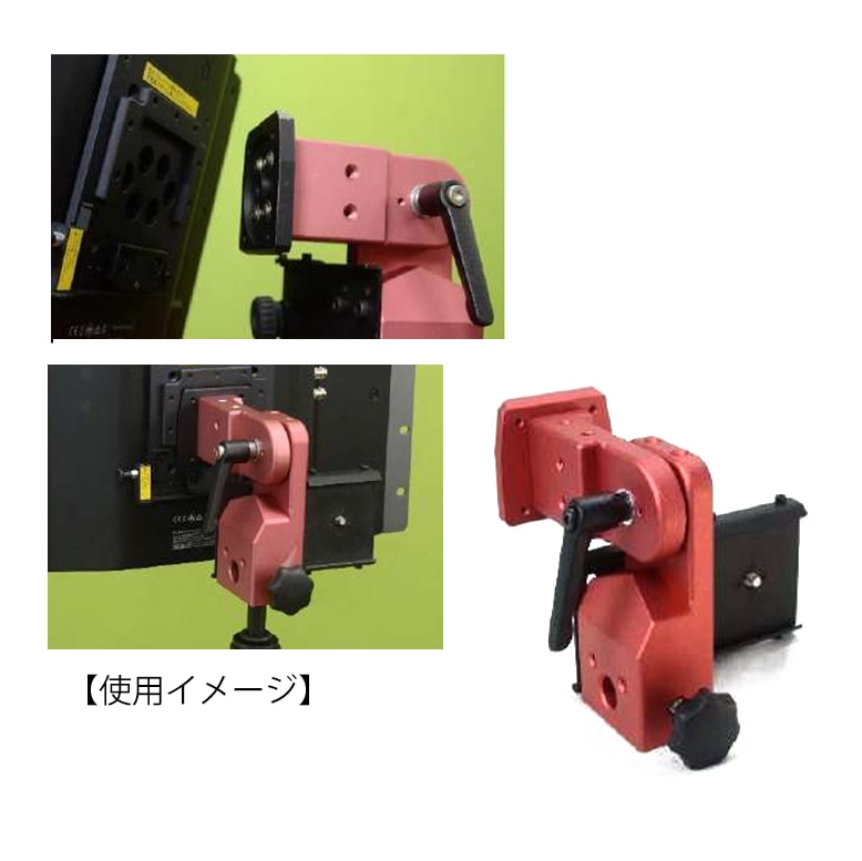 Matthews(マシューズ) スライダースタンド 252668: 撮影スタンド