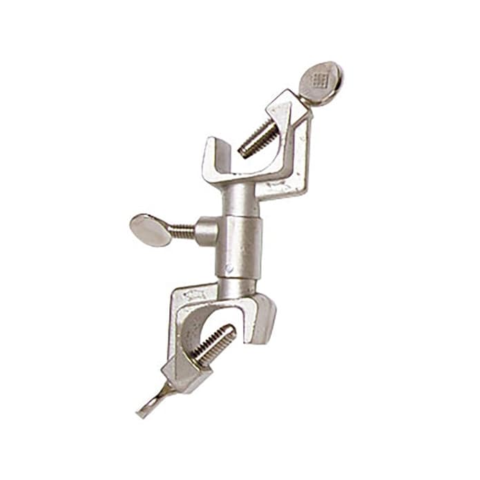 STUDIOSHOP(スタジオショップ) 回転二重 ムッフ 適用サイズ9-20Φ 015-0398