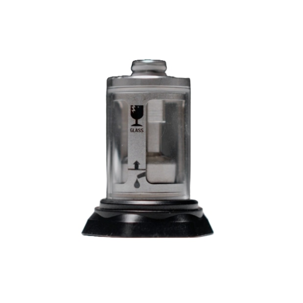 SmokeGENIE(スモークジーニー) スモークマシン用 ハイパフォーマンスチャンバー PMIACHCHAM