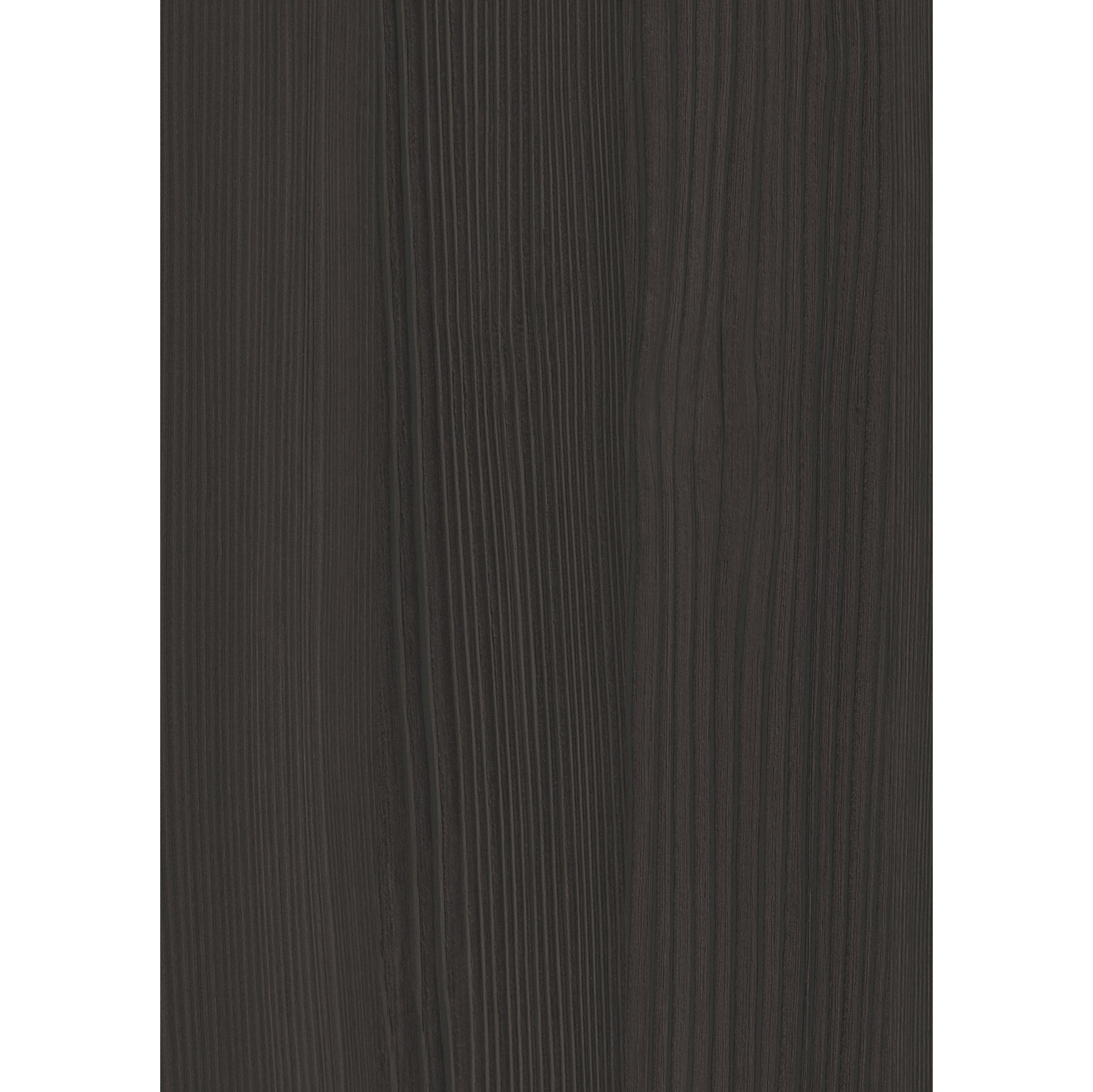 AICA(アイカ) メラミンボード 3x6判(900x1800mm) TJ-511KQ98 木目 ブラックシダー/ダーク
