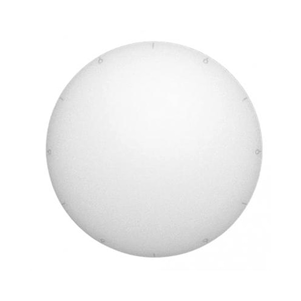 Aputure(アプチャー) MC Pro用 バブルディフューザー APMCPROBD