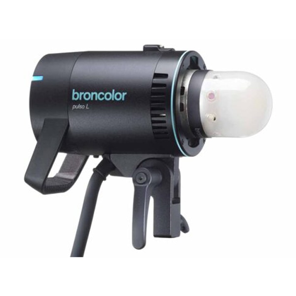 銀一オンラインショップ broncolor(ブロンカラー) ピコボックス