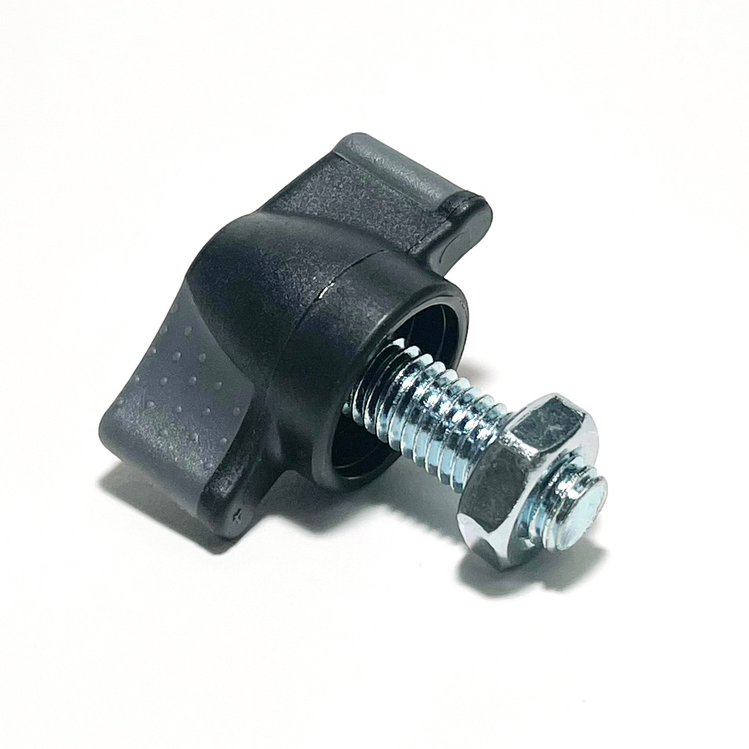 Manfrotto(マンフロット) KNOB (1個）R1051.99