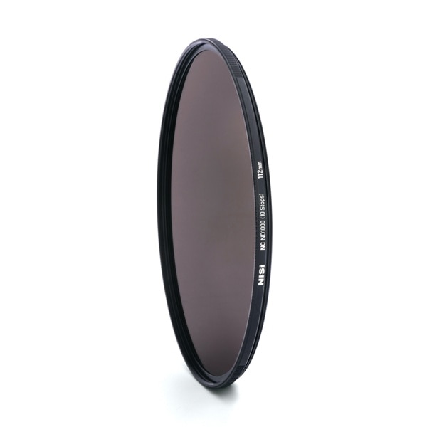 ニコン円偏光フィルターII 95mm【送料無料】 ニコン円偏光フィルターII 95mm【送料無料】