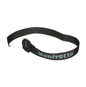 Manfrotto(マンフロット) 一脚用ハンドストラップ R558.01