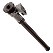 GITZO(ジッツオ) システマティックギア付きセンターポール 5型用