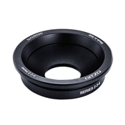 GITZO(ジッツオ) システマティックビデオアダプター3型75mm GS3321V75