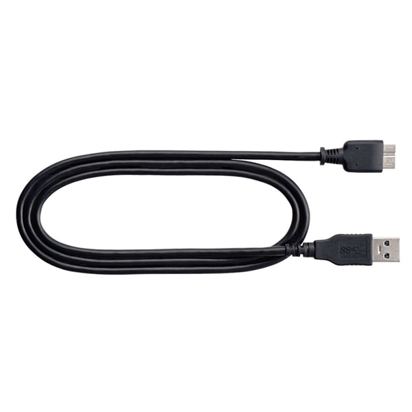 Nikon(ニコン) USBケーブル UC-E22