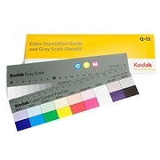 Nikon ニコン Z 6ii ミラーレスカメラ ハイブリッドフルサイズミラーレスカメラ ボディ ボディ カメラ レンズ 銀一オンラインショップ 撮影用背景 プロフェッショナル映像 撮影機材専門店