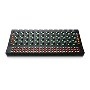 Blackmagicdesign(ブラックマジックデザイン) Fairlight Console Channel Control DV/RESFA/EFCCS