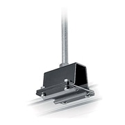 Manfrotto(マンフロット) 天井取り付け用ブラケット(ロッドなし) FF3214A