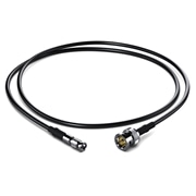 Blackmagicdesign(ブラックマジックデザイン) Cable - Micro BNC to BNC Male 700mm CABLE-MICRO/ BNCML
