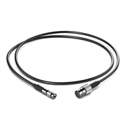 Blackmagicdesign(ブラックマジックデザイン) Cable - Micro BNC to BNC Female 700mm CABLE-MICRO/ BNCFM