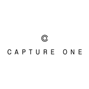 Capture One(キャプチャーワン) Capture One Pro 通常版 88200202