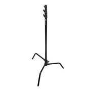 GIN-ICHI(銀一) GP0112 40インチダブルライザーグリップスタンド