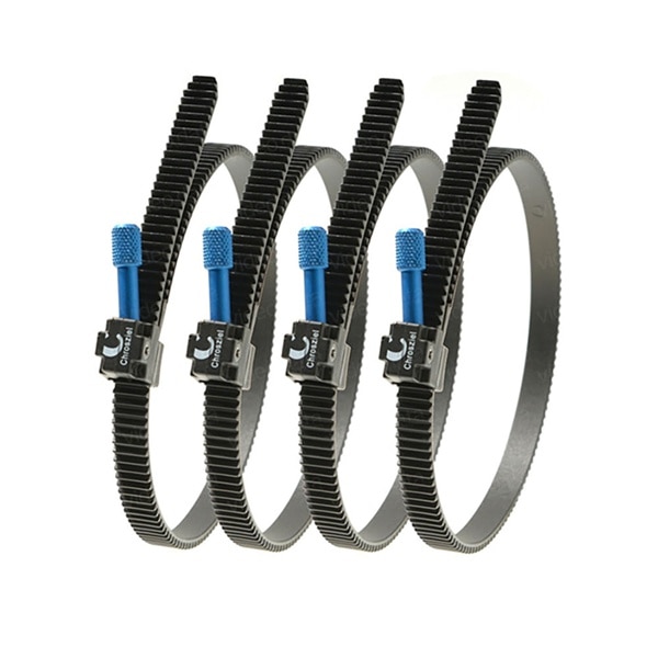 SmallRig(スモールリグ) 多機能モジュラー・マットボックス 基本キット