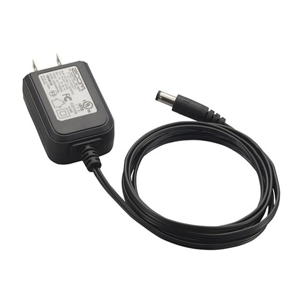 ZOOM(ズーム) DC9V ACアダプター AD-16