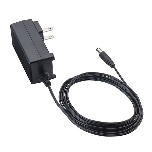 ZOOM(ズーム) DC12V ACアダプター AD-19