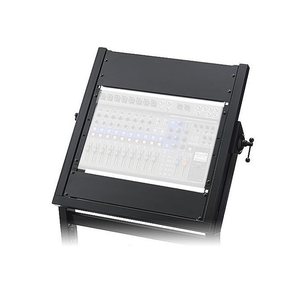 ZOOM(ズーム) L-12/L-20用スチールアダプター RKL-12