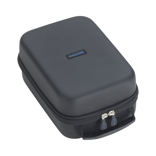 ZOOM(ズーム) ユニバーサル ソフトシェルケース SCU-20