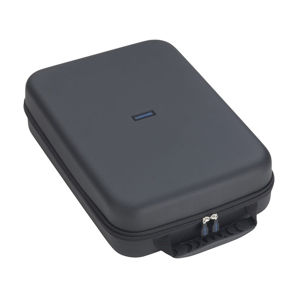 ZOOM(ズーム) ユニバーサル ソフトシェルケース SCU-40