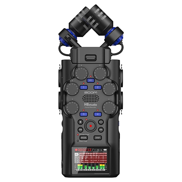 GoPro(ゴープロ) HERO13 Black アクションカメラ CHDHX-131-FW