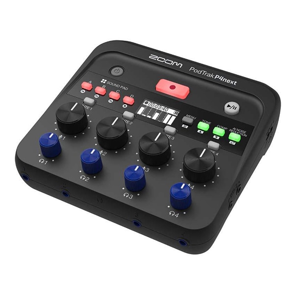 EIZO エイゾー 24インチ ColorEdge用 遮光フード CH2410 EIZOダイレクト｜CH2410: アクセサリ